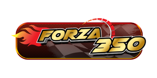 forza350 เว็บพนัน เดิมพันมันส์ ปลอดภัยทุกจังหวะ